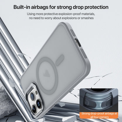 Skin Feel Lens Holder Magsafe Phone Case, For iPhone 14 Pro, For iPhone 14 Pro Max, For iPhone 13 Pro Max Apple Accessories engski4637 iPhone 14 Pro - APEXEL INDIA - Mobile Lens - Mobile Camera Lens - Cellphone Accessories - Phone Lens - Smartphone Lens