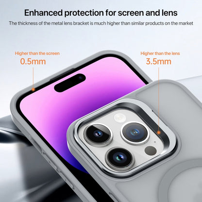 Skin Feel Lens Holder Magsafe Phone Case, For iPhone 13 Pro, For iPhone 13, For iPhone 13 mini Apple Accessories engski4619 More iPhone Cases - APEXEL INDIA - Mobile Lens - Mobile Camera Lens - Cellphone Accessories - Phone Lens - Smartphone Lens