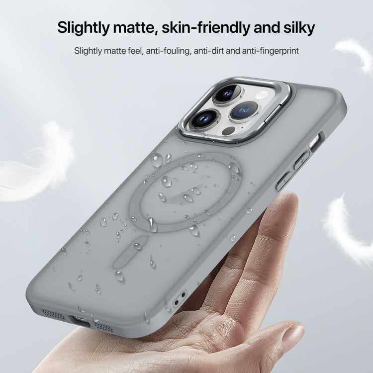 Skin Feel Lens Holder Magsafe Phone Case, For iPhone 14 Pro, For iPhone 14 Pro Max, For iPhone 13 Pro Max Apple Accessories engski4637 iPhone 14 Pro - APEXEL INDIA - Mobile Lens - Mobile Camera Lens - Cellphone Accessories - Phone Lens - Smartphone Lens