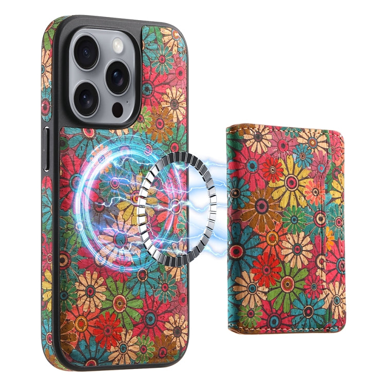 MagSafe Detachable Card Slot Holder Phone Case, For iPhone 16 Pro Max, For iPhone 16 Pro, For iPhone 16 Plus, For iPhone 16, For iPhone 15 Pro Max, For iPhone 15 Pro, For iPhone 15 Plus, For iPhone 15 Apple Accessories engmag4642 iPhone 16 Pro Max - APEXEL INDIA - Mobile Lens - Mobile Camera Lens - Cellphone Accessories - Phone Lens - Smartphone Lens