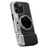 3D Retro Bluetooth Camera Magsafe Mirror Phone Case, For iPhone 15 Pro Max, For iPhone 15 Pro Apple Accessories eng3d-4645 iPhone 15 Pro Max - APEXEL INDIA - Mobile Lens - Mobile Camera Lens - Cellphone Accessories - Phone Lens - Smartphone Lens