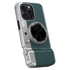3D Retro Bluetooth Camera Magsafe Mirror Phone Case, For iPhone 13 Pro Max, For iPhone 13 Pro Apple Accessories eng3d-4625 More iPhone Cases - APEXEL INDIA - Mobile Lens - Mobile Camera Lens - Cellphone Accessories - Phone Lens - Smartphone Lens
