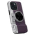 3D Retro Bluetooth Camera Magsafe Mirror Phone Case, For iPhone 13, For iPhone 12 Apple Accessories eng3d-4649 More iPhone Cases - APEXEL INDIA - Mobile Lens - Mobile Camera Lens - Cellphone Accessories - Phone Lens - Smartphone Lens