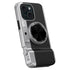 3D Retro Bluetooth Camera Magsafe Mirror Phone Case, For iPhone 13, For iPhone 12 Apple Accessories eng3d-4649 More iPhone Cases - APEXEL INDIA - Mobile Lens - Mobile Camera Lens - Cellphone Accessories - Phone Lens - Smartphone Lens