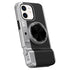 3D Retro Bluetooth Camera Magsafe Mirror Phone Case, For iPhone 13, For iPhone 12 Apple Accessories eng3d-4649 More iPhone Cases - APEXEL INDIA - Mobile Lens - Mobile Camera Lens - Cellphone Accessories - Phone Lens - Smartphone Lens