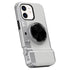 3D Retro Bluetooth Camera Magsafe Mirror Phone Case, For iPhone 13, For iPhone 12 Apple Accessories eng3d-4649 More iPhone Cases - APEXEL INDIA - Mobile Lens - Mobile Camera Lens - Cellphone Accessories - Phone Lens - Smartphone Lens