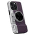 3D Retro Bluetooth Camera Magsafe Mirror Phone Case, For iPhone 11 Pro Max, For iPhone 11 Apple Accessories eng3d-4627 More iPhone Cases - APEXEL INDIA - Mobile Lens - Mobile Camera Lens - Cellphone Accessories - Phone Lens - Smartphone Lens