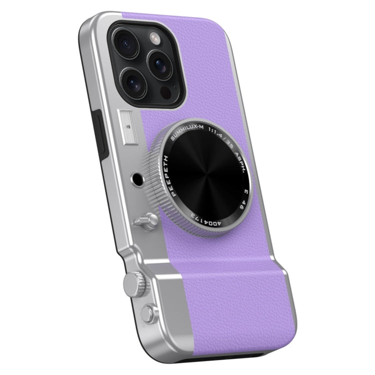 3D Retro Bluetooth Camera Magsafe Mirror Phone Case, For iPhone 11 Pro Max, For iPhone 11 Apple Accessories eng3d-4627 More iPhone Cases - APEXEL INDIA - Mobile Lens - Mobile Camera Lens - Cellphone Accessories - Phone Lens - Smartphone Lens