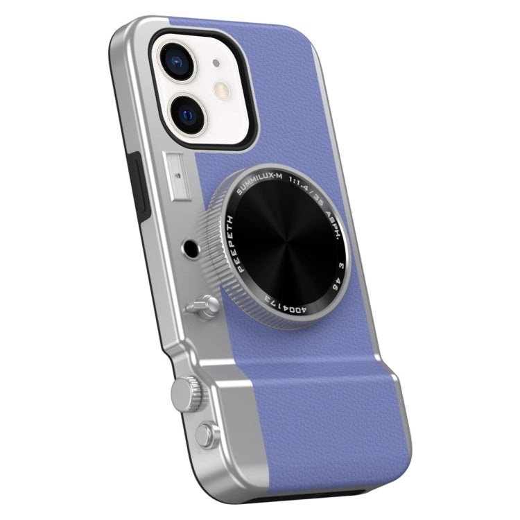 3D Retro Bluetooth Camera Magsafe Mirror Phone Case, For iPhone 11 Pro Max, For iPhone 11 Apple Accessories eng3d-4627 More iPhone Cases - APEXEL INDIA - Mobile Lens - Mobile Camera Lens - Cellphone Accessories - Phone Lens - Smartphone Lens