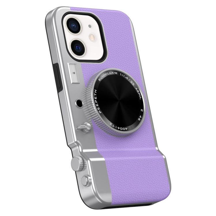 3D Retro Bluetooth Camera Magsafe Mirror Phone Case, For iPhone 11 Pro Max, For iPhone 11 Apple Accessories eng3d-4627 More iPhone Cases - APEXEL INDIA - Mobile Lens - Mobile Camera Lens - Cellphone Accessories - Phone Lens - Smartphone Lens