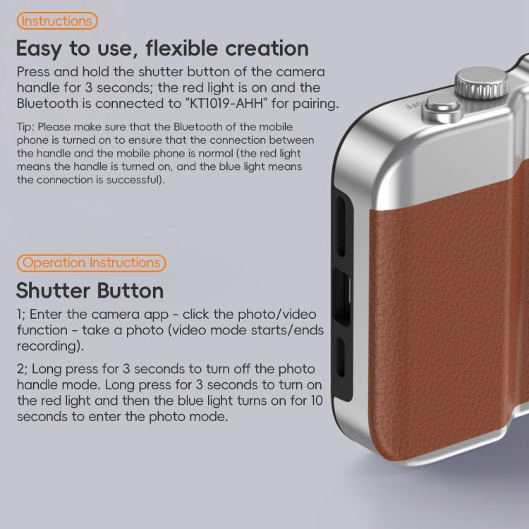 3D Retro Bluetooth Camera Magsafe Mirror Phone Case, For iPhone 11 Pro Max, For iPhone 11 Apple Accessories eng3d-4627 More iPhone Cases - APEXEL INDIA - Mobile Lens - Mobile Camera Lens - Cellphone Accessories - Phone Lens - Smartphone Lens