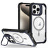 Transparent Acrylic MagSafe Lens Holder Phone Case, For iPhone 15 Pro Max, For iPhone 15 Pro, For iPhone 15 Plus, For iPhone 15 Apple Accessories engtra4629 iPhone 15 Pro Max - APEXEL INDIA - Mobile Lens - Mobile Camera Lens - Cellphone Accessories - Phone Lens - Smartphone Lens