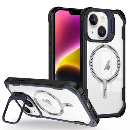 Transparent Acrylic MagSafe Lens Holder Phone Case, For iPhone 14 Plus, For iPhone 14, For iPhone 14 Pro, For iPhone 14 Pro Max Apple Accessories engtra4630 iPhone 14 Plus - APEXEL INDIA - Mobile Lens - Mobile Camera Lens - Cellphone Accessories - Phone Lens - Smartphone Lens