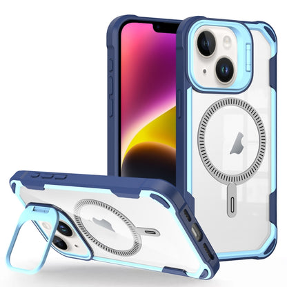Transparent Acrylic MagSafe Lens Holder Phone Case, For iPhone 14 Plus, For iPhone 14, For iPhone 14 Pro, For iPhone 14 Pro Max Apple Accessories engtra4630 iPhone 14 Plus - APEXEL INDIA - Mobile Lens - Mobile Camera Lens - Cellphone Accessories - Phone Lens - Smartphone Lens