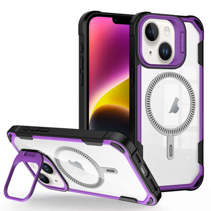Transparent Acrylic MagSafe Lens Holder Phone Case, For iPhone 14 Plus, For iPhone 14, For iPhone 14 Pro, For iPhone 14 Pro Max Apple Accessories engtra4630 iPhone 14 Plus - APEXEL INDIA - Mobile Lens - Mobile Camera Lens - Cellphone Accessories - Phone Lens - Smartphone Lens