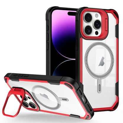 Transparent Acrylic MagSafe Lens Holder Phone Case, For iPhone 14 Plus, For iPhone 14, For iPhone 14 Pro, For iPhone 14 Pro Max Apple Accessories engtra4630 iPhone 14 Plus - APEXEL INDIA - Mobile Lens - Mobile Camera Lens - Cellphone Accessories - Phone Lens - Smartphone Lens