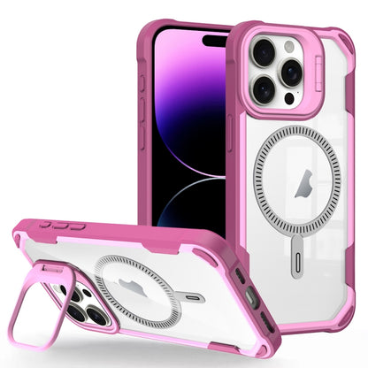 Transparent Acrylic MagSafe Lens Holder Phone Case, For iPhone 14 Plus, For iPhone 14, For iPhone 14 Pro, For iPhone 14 Pro Max Apple Accessories engtra4630 iPhone 14 Plus - APEXEL INDIA - Mobile Lens - Mobile Camera Lens - Cellphone Accessories - Phone Lens - Smartphone Lens