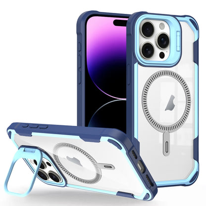Transparent Acrylic MagSafe Lens Holder Phone Case, For iPhone 14 Plus, For iPhone 14, For iPhone 14 Pro, For iPhone 14 Pro Max Apple Accessories engtra4630 iPhone 14 Plus - APEXEL INDIA - Mobile Lens - Mobile Camera Lens - Cellphone Accessories - Phone Lens - Smartphone Lens