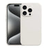Liquid Silicone MagSafe Phone Case, For iPhone 15 Pro Max, For iPhone 15 Pro, For iPhone 15 Plus Apple Accessories engliq4638 iPhone 15 Pro Max - APEXEL INDIA - Mobile Lens - Mobile Camera Lens - Cellphone Accessories - Phone Lens - Smartphone Lens