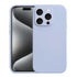 Liquid Silicone MagSafe Phone Case, For iPhone 15 Pro Max, For iPhone 15 Pro, For iPhone 15 Plus Apple Accessories engliq4638 iPhone 15 Pro Max - APEXEL INDIA - Mobile Lens - Mobile Camera Lens - Cellphone Accessories - Phone Lens - Smartphone Lens