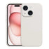 Liquid Silicone MagSafe Phone Case, For iPhone 15, For iPhone 14 Plus, For iPhone 14 Apple Accessories engliq4661 iPhone 15 - APEXEL INDIA - Mobile Lens - Mobile Camera Lens - Cellphone Accessories - Phone Lens - Smartphone Lens