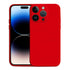 Liquid Silicone MagSafe Phone Case, For iPhone 14 Pro, For iPhone 14 Pro Max, For iPhone 13 Pro Max Apple Accessories engliq4639 iPhone 14 Pro - APEXEL INDIA - Mobile Lens - Mobile Camera Lens - Cellphone Accessories - Phone Lens - Smartphone Lens