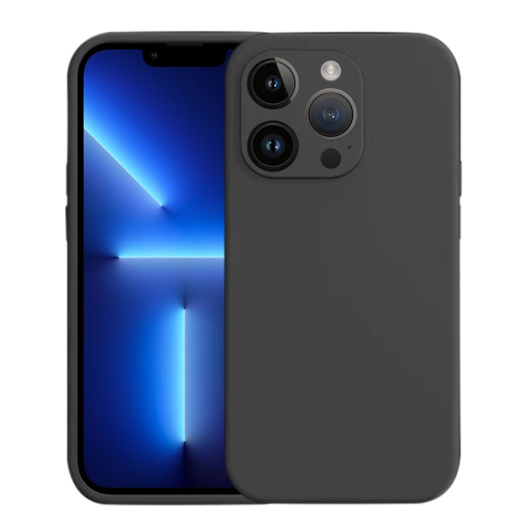 Liquid Silicone MagSafe Phone Case, For iPhone 13 Pro, For iPhone 13, For iPhone 12 Apple Accessories engliq4641 More iPhone Cases - APEXEL INDIA - Mobile Lens - Mobile Camera Lens - Cellphone Accessories - Phone Lens - Smartphone Lens