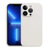 Liquid Silicone MagSafe Phone Case, For iPhone 13 Pro, For iPhone 13, For iPhone 12 Apple Accessories engliq4641 More iPhone Cases - APEXEL INDIA - Mobile Lens - Mobile Camera Lens - Cellphone Accessories - Phone Lens - Smartphone Lens