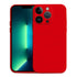Liquid Silicone MagSafe Phone Case, For iPhone 13 Pro, For iPhone 13, For iPhone 12 Apple Accessories engliq4641 More iPhone Cases - APEXEL INDIA - Mobile Lens - Mobile Camera Lens - Cellphone Accessories - Phone Lens - Smartphone Lens