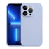 Liquid Silicone MagSafe Phone Case, For iPhone 13 Pro, For iPhone 13, For iPhone 12 Apple Accessories engliq4641 More iPhone Cases - APEXEL INDIA - Mobile Lens - Mobile Camera Lens - Cellphone Accessories - Phone Lens - Smartphone Lens