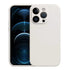 Liquid Silicone MagSafe Phone Case, For iPhone 12 Pro Max, For iPhone 12 Pro, For iPhone 11 Pro Max Apple Accessories engliq4663 More iPhone Cases - APEXEL INDIA - Mobile Lens - Mobile Camera Lens - Cellphone Accessories - Phone Lens - Smartphone Lens