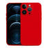 Liquid Silicone MagSafe Phone Case, For iPhone 12 Pro Max, For iPhone 12 Pro, For iPhone 11 Pro Max Apple Accessories engliq4663 More iPhone Cases - APEXEL INDIA - Mobile Lens - Mobile Camera Lens - Cellphone Accessories - Phone Lens - Smartphone Lens