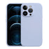 Liquid Silicone MagSafe Phone Case, For iPhone 12 Pro Max, For iPhone 12 Pro, For iPhone 11 Pro Max Apple Accessories engliq4663 More iPhone Cases - APEXEL INDIA - Mobile Lens - Mobile Camera Lens - Cellphone Accessories - Phone Lens - Smartphone Lens