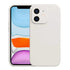 Liquid Silicone MagSafe Phone Case, For iPhone 11, For iPhone 11 Pro Apple Accessories engliq4646 More iPhone Cases - APEXEL INDIA - Mobile Lens - Mobile Camera Lens - Cellphone Accessories - Phone Lens - Smartphone Lens