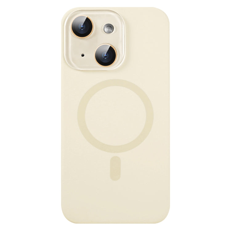 Liquid Silicone MagSafe Full Coverage Phone Case with Lens Film, For iPhone 13, For iPhone 12, For iPhone 12 Pro Max, For iPhone 12 Pro Apple Accessories engliq4669 More iPhone Cases - APEXEL INDIA - Mobile Lens - Mobile Camera Lens - Cellphone Accessories - Phone Lens - Smartphone Lens