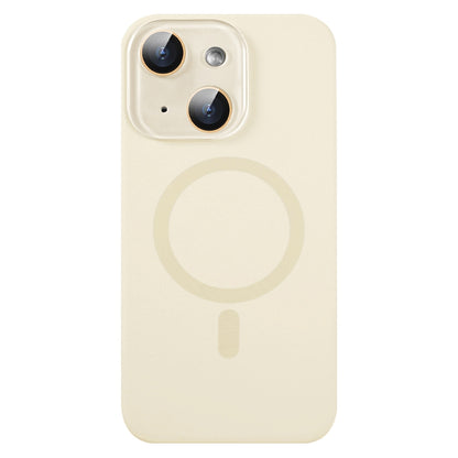 Liquid Silicone MagSafe Full Coverage Phone Case with Lens Film, For iPhone 13, For iPhone 12, For iPhone 12 Pro Max, For iPhone 12 Pro Apple Accessories engliq4669 More iPhone Cases - APEXEL INDIA - Mobile Lens - Mobile Camera Lens - Cellphone Accessories - Phone Lens - Smartphone Lens