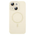 Liquid Silicone MagSafe Full Coverage Phone Case with Lens Film, For iPhone 13, For iPhone 12, For iPhone 12 Pro Max, For iPhone 12 Pro Apple Accessories engliq4669 More iPhone Cases - APEXEL INDIA - Mobile Lens - Mobile Camera Lens - Cellphone Accessories - Phone Lens - Smartphone Lens