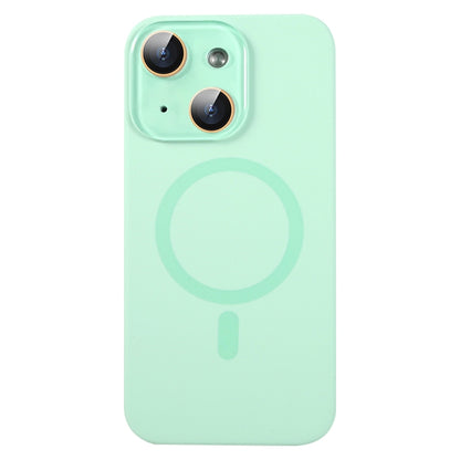Liquid Silicone MagSafe Full Coverage Phone Case with Lens Film, For iPhone 13, For iPhone 12, For iPhone 12 Pro Max, For iPhone 12 Pro Apple Accessories engliq4669 More iPhone Cases - APEXEL INDIA - Mobile Lens - Mobile Camera Lens - Cellphone Accessories - Phone Lens - Smartphone Lens