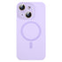 Liquid Silicone MagSafe Full Coverage Phone Case with Lens Film, For iPhone 13, For iPhone 12, For iPhone 12 Pro Max, For iPhone 12 Pro Apple Accessories engliq4669 More iPhone Cases - APEXEL INDIA - Mobile Lens - Mobile Camera Lens - Cellphone Accessories - Phone Lens - Smartphone Lens