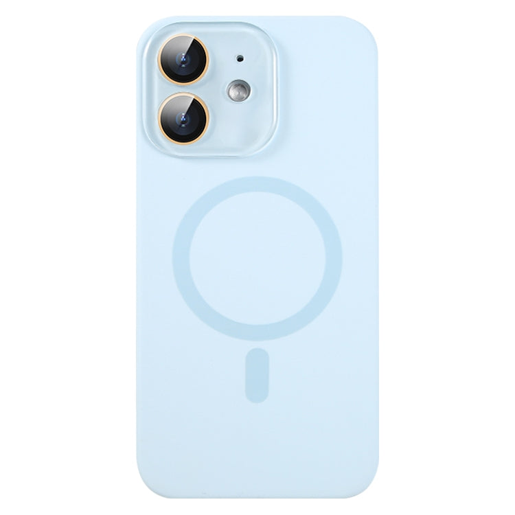 Liquid Silicone MagSafe Full Coverage Phone Case with Lens Film, For iPhone 13, For iPhone 12, For iPhone 12 Pro Max, For iPhone 12 Pro Apple Accessories engliq4669 More iPhone Cases - APEXEL INDIA - Mobile Lens - Mobile Camera Lens - Cellphone Accessories - Phone Lens - Smartphone Lens