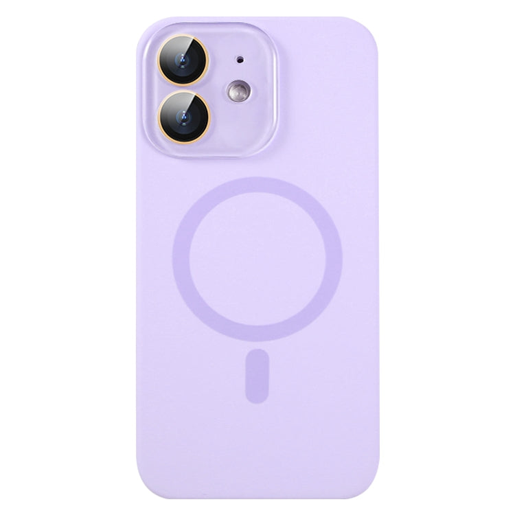 Liquid Silicone MagSafe Full Coverage Phone Case with Lens Film, For iPhone 13, For iPhone 12, For iPhone 12 Pro Max, For iPhone 12 Pro Apple Accessories engliq4669 More iPhone Cases - APEXEL INDIA - Mobile Lens - Mobile Camera Lens - Cellphone Accessories - Phone Lens - Smartphone Lens