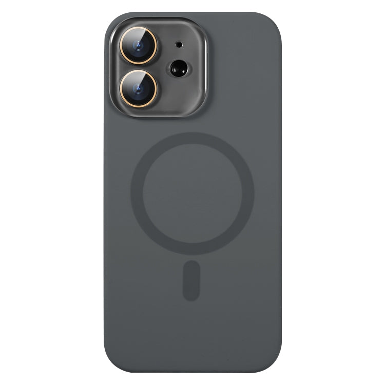 Liquid Silicone MagSafe Full Coverage Phone Case with Lens Film, For iPhone 13, For iPhone 12, For iPhone 12 Pro Max, For iPhone 12 Pro Apple Accessories engliq4669 More iPhone Cases - APEXEL INDIA - Mobile Lens - Mobile Camera Lens - Cellphone Accessories - Phone Lens - Smartphone Lens