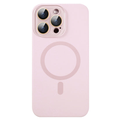 Liquid Silicone MagSafe Full Coverage Phone Case with Lens Film, For iPhone 13, For iPhone 12, For iPhone 12 Pro Max, For iPhone 12 Pro Apple Accessories engliq4669 More iPhone Cases - APEXEL INDIA - Mobile Lens - Mobile Camera Lens - Cellphone Accessories - Phone Lens - Smartphone Lens