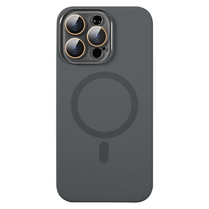 Liquid Silicone MagSafe Full Coverage Phone Case with Lens Film, For iPhone 13, For iPhone 12, For iPhone 12 Pro Max, For iPhone 12 Pro Apple Accessories engliq4669 More iPhone Cases - APEXEL INDIA - Mobile Lens - Mobile Camera Lens - Cellphone Accessories - Phone Lens - Smartphone Lens
