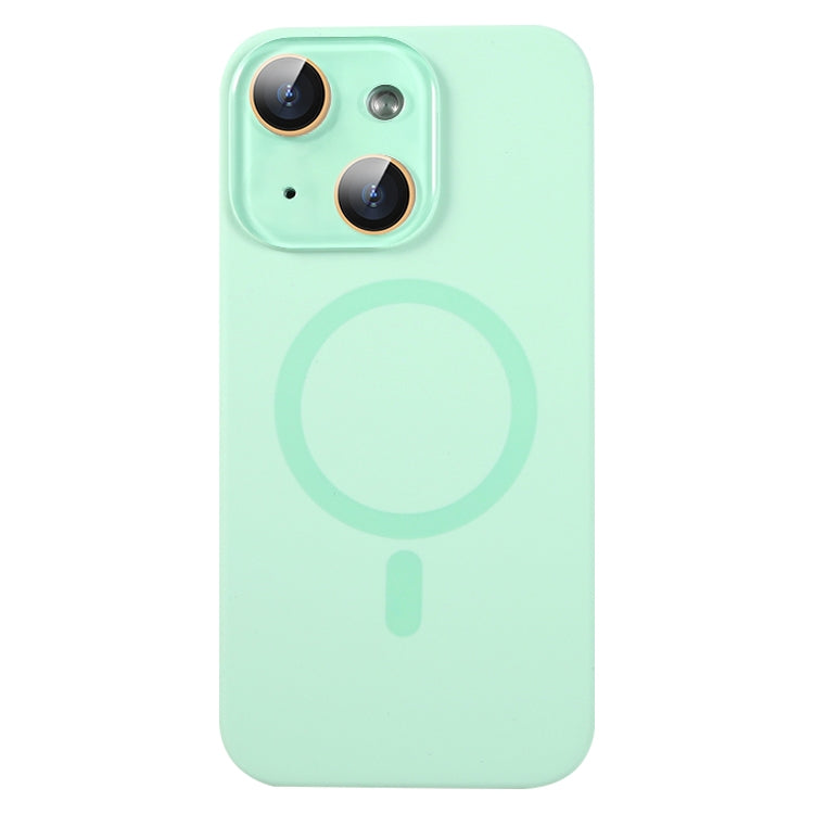 Liquid Silicone MagSafe Full Coverage Phone Case with Lens Film, For iPhone 15 Pro, For iPhone 15 Plus, For iPhone 15, For iPhone 14 Apple Accessories engliq4648 iPhone 15 Pro - APEXEL INDIA - Mobile Lens - Mobile Camera Lens - Cellphone Accessories - Phone Lens - Smartphone Lens