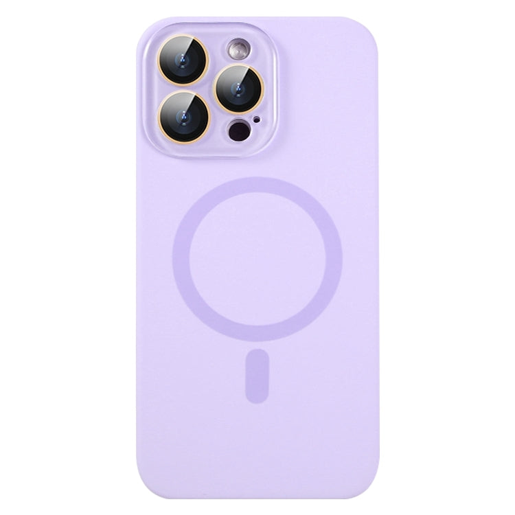Liquid Silicone MagSafe Full Coverage Phone Case with Lens Film, For iPhone 16 Pro Max, For iPhone 16 Pro, For iPhone 16, For iPhone 15 Pro Max Apple Accessories engliq4647 iPhone 16 Pro Max - APEXEL INDIA - Mobile Lens - Mobile Camera Lens - Cellphone Accessories - Phone Lens - Smartphone Lens
