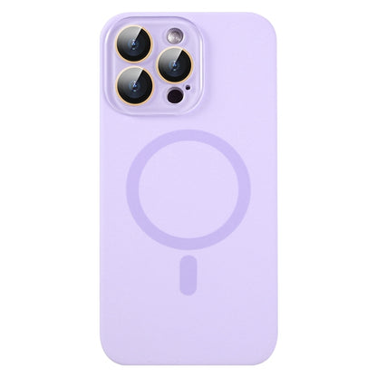 Liquid Silicone MagSafe Full Coverage Phone Case with Lens Film, For iPhone 16 Pro Max, For iPhone 16 Pro, For iPhone 16, For iPhone 15 Pro Max Apple Accessories engliq4647 iPhone 16 Pro Max - APEXEL INDIA - Mobile Lens - Mobile Camera Lens - Cellphone Accessories - Phone Lens - Smartphone Lens