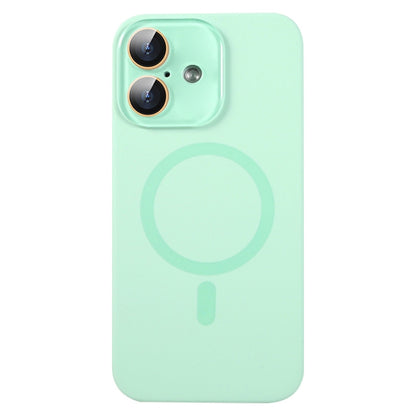 Liquid Silicone MagSafe Full Coverage Phone Case with Lens Film, For iPhone 16 Pro Max, For iPhone 16 Pro, For iPhone 16, For iPhone 15 Pro Max Apple Accessories engliq4647 iPhone 16 Pro Max - APEXEL INDIA - Mobile Lens - Mobile Camera Lens - Cellphone Accessories - Phone Lens - Smartphone Lens