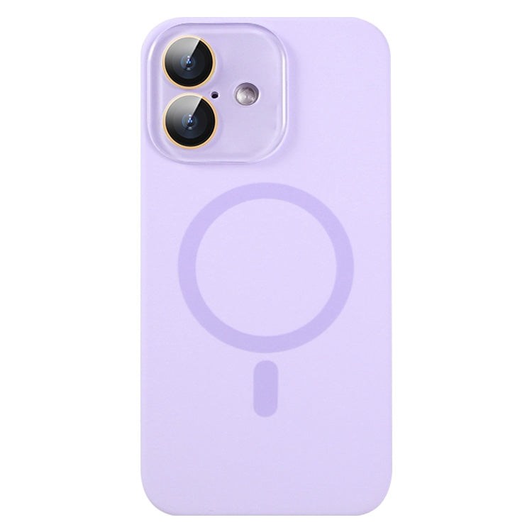 Liquid Silicone MagSafe Full Coverage Phone Case with Lens Film, For iPhone 16 Pro Max, For iPhone 16 Pro, For iPhone 16, For iPhone 15 Pro Max Apple Accessories engliq4647 iPhone 16 Pro Max - APEXEL INDIA - Mobile Lens - Mobile Camera Lens - Cellphone Accessories - Phone Lens - Smartphone Lens