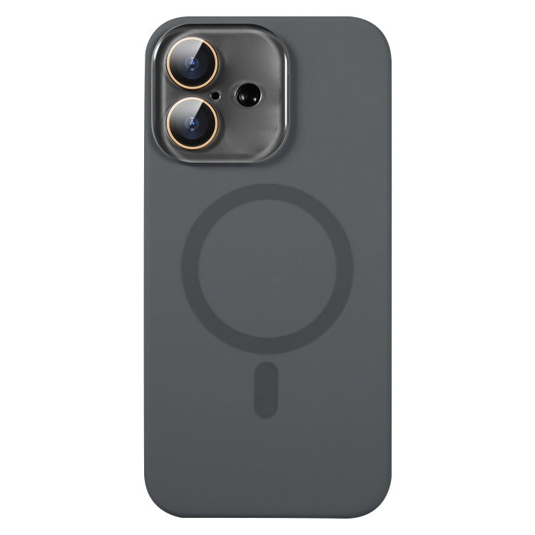 Liquid Silicone MagSafe Full Coverage Phone Case with Lens Film, For iPhone 16 Pro Max, For iPhone 16 Pro, For iPhone 16, For iPhone 15 Pro Max Apple Accessories engliq4647 iPhone 16 Pro Max - APEXEL INDIA - Mobile Lens - Mobile Camera Lens - Cellphone Accessories - Phone Lens - Smartphone Lens